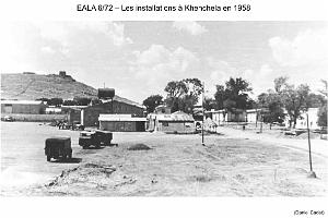 183- ARMEE DE L'AIR EN ALGERIE 1945-1962-30  (76)